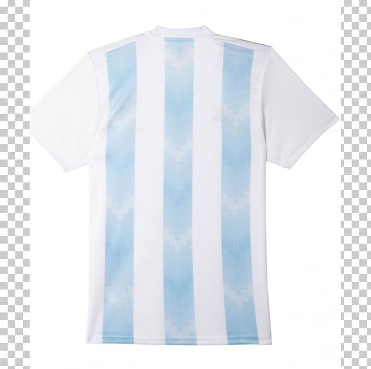 2018 World Cup Argentina National Football Team T-shirt Jersey PNG, Clipart, 2018 World Cup, Active Shirt, Adidas, Argentina National Football Team, Argentine Football Association Free PNG Download