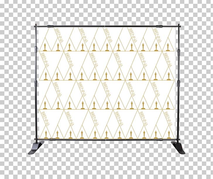 Advertising Vinyl Banners Textile Trade Show Display PNG, Clipart, Advertising, Angle, Banner, Display Stand, Furniture Free PNG Download