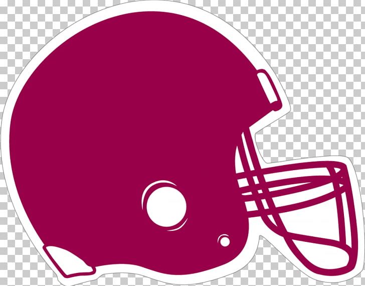 American Football Helmets PNG, Clipart, American Football Helmets, Baseball Equipment, Black, Helmet, Line Free PNG Download