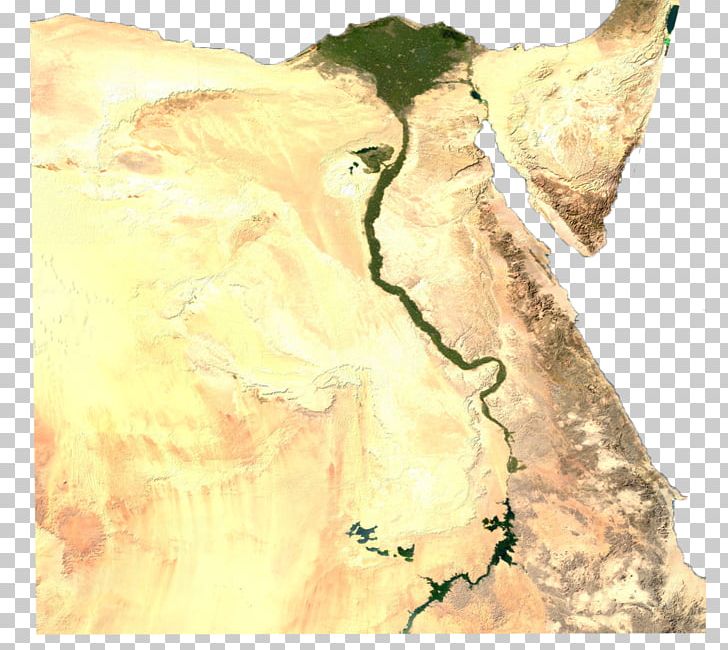 Ancient Egypt Eastern Desert Libyan Desert Arabian Desert PNG, Clipart, Ancient, Ancient Egypt, Arabian Desert, Climate, Climate Of Egypt Free PNG Download