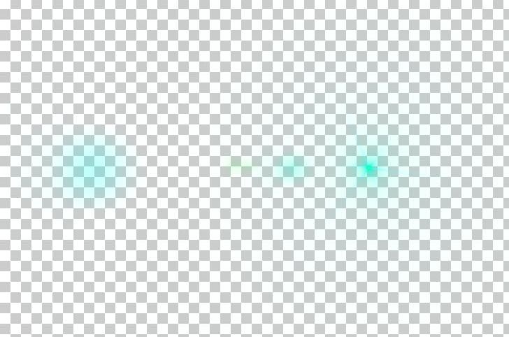 Angle Square PNG, Clipart, Angle, Blue, Blue Dot, Christmas Lights, Circle Free PNG Download
