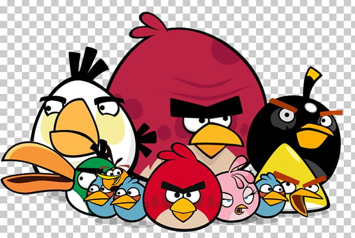 Angry Birds 2 Angry Birds Action! Rovio Entertainment Film PNG, Clipart, Angry Birds, Angry Birds 2, Angry Birds Action, Angry Birds Movie, Art Free PNG Download
