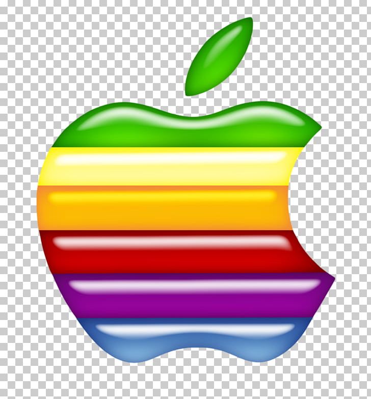 Apple ID Logo PNG, Clipart, Apple, Apple Id, Apple Logo, Apple Watch, Company Free PNG Download