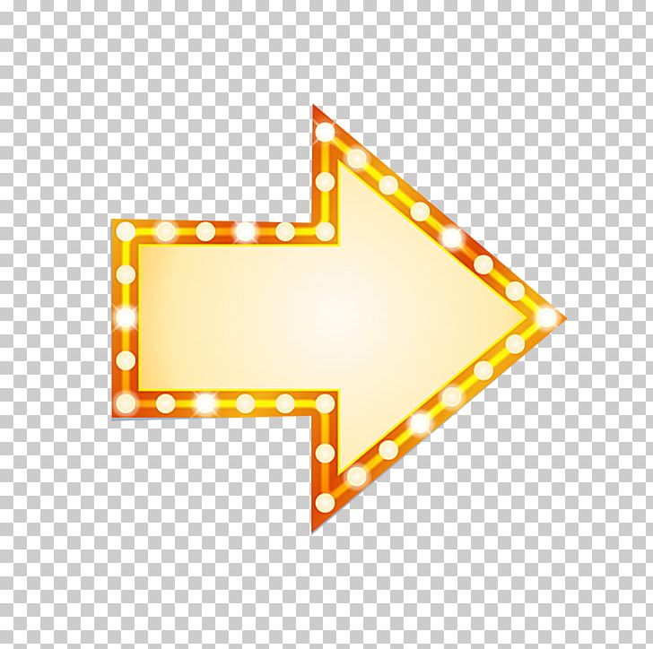 Arrow Yellow PNG, Clipart, 3d Arrows, Angle, Arrow, Arrow Icon, Arrows Free PNG Download