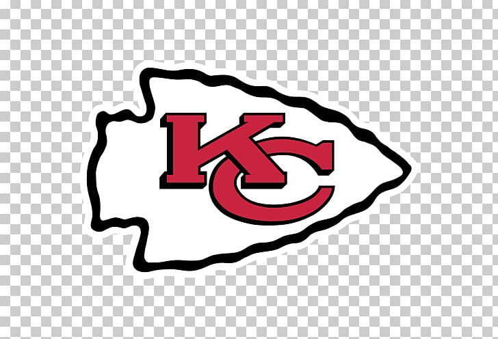 Arrowhead Stadium Kansas City Chiefs NFL Houston Texans Los Angeles Chargers PNG, Clipart, American Football, Area, Arrowhead Stadium, Brand, Chief Free PNG Download