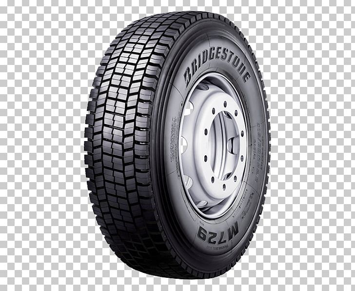 BAS Tyres Tire Truck Bridgestone Retread PNG, Clipart, Automotive Tire, Automotive Wheel System, Auto Part, Bridgestone, Cars Free PNG Download