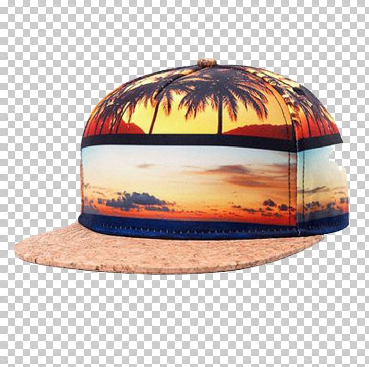 Baseball Cap Hat Fullcap Clothing PNG, Clipart, Baseball, Baseball Cap, Beach, Beach Watercolor, Cap Free PNG Download