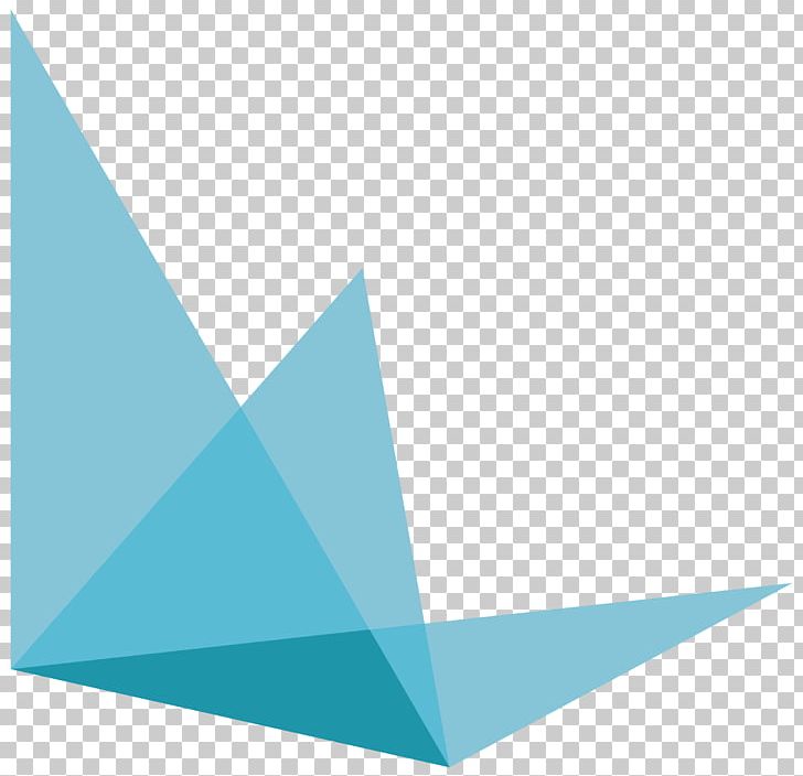 Blue Aqua Teal Turquoise Triangle PNG, Clipart, Angle, Aqua, Art, Azure, Blue Free PNG Download