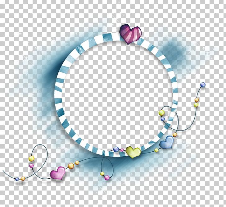 Blue Color PNG, Clipart, Blue, Body Jewelry, Bracelet, Circle, Color Free PNG Download