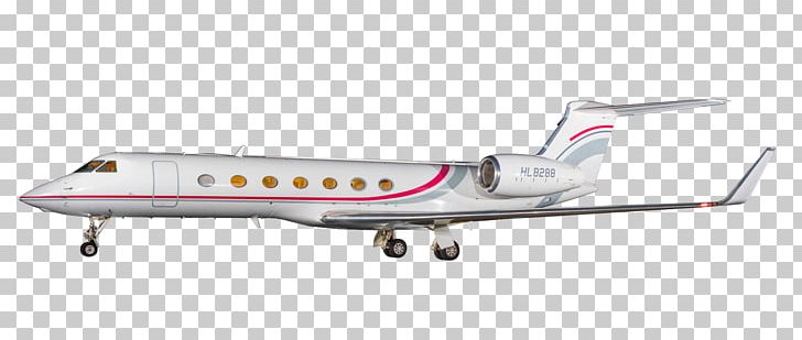 Bombardier Challenger 600 Series Gulfstream V Gulfstream III Air Travel Aircraft PNG, Clipart, Aerospace, Aerospace Engineering, Airplane, Engineering, Flap Free PNG Download