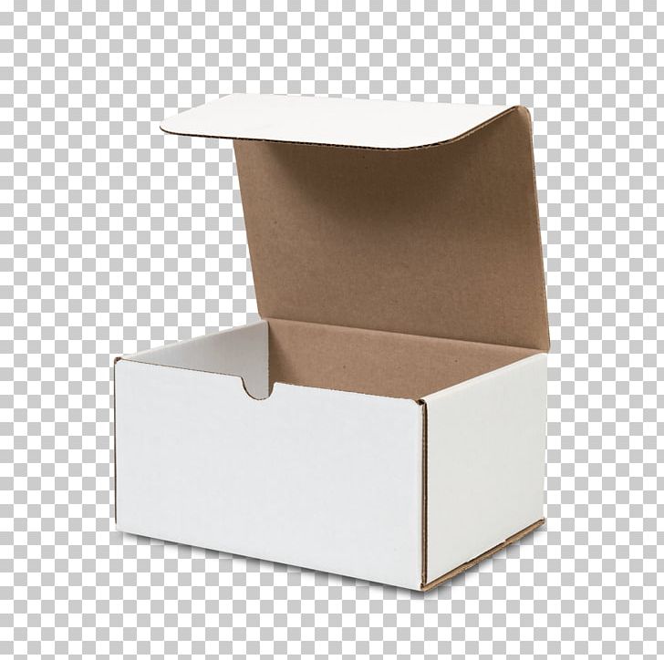 Box Cremation Container Crematory Carton PNG, Clipart, Angle, Bag, Box, Car, Cardboard Free PNG Download