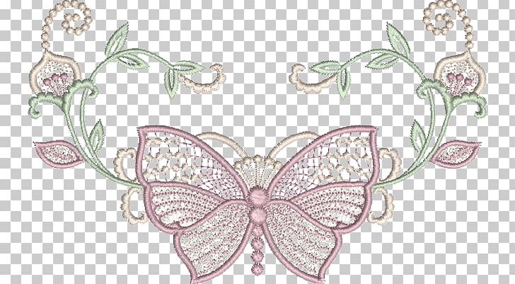 Butterfly Pattern PNG, Clipart, Body Jewelry, Christmas Decoration, Creativity, Decor, Decoration Free PNG Download