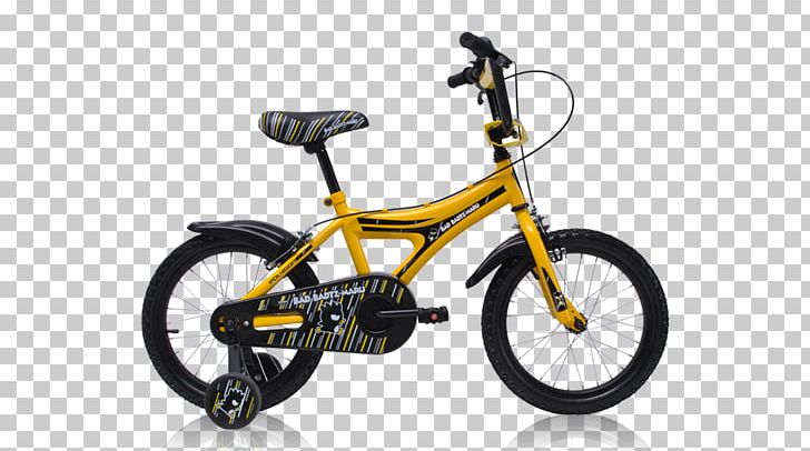 Cannondale Bicycle Corporation Child Cycling Mountain Bike PNG, Clipart, Bicycle, Bicycle Accessory, Bicycle Forks, Bicycle Frame, Bicycle Frames Free PNG Download