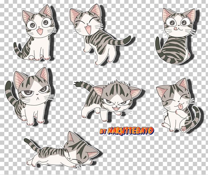 Cat Manga Drawing Kitten Art PNG, Clipart, Animal Figure, Animals, Anime, Art, Artist Free PNG Download