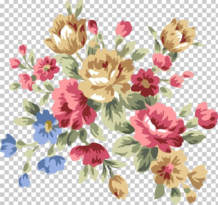 Centifolia Roses Floral Design Flower Chemical Element PNG, Clipart, Artificial Flower, Blossom, Design, Flower Arranging, Flower Bouquet Free PNG Download