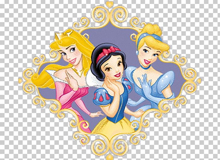 Cinderella Ariel Belle Fa Mulan Princess Jasmine PNG, Clipart, Ariel, Art, Belle, Cartoon, Cinderella Free PNG Download