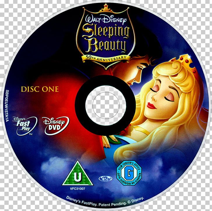 Compact Disc Maleficent Evil Queen Sleeping Beauty PNG, Clipart, Compact Disc, Cosplay, Costume, Dvd, Evil Queen Free PNG Download