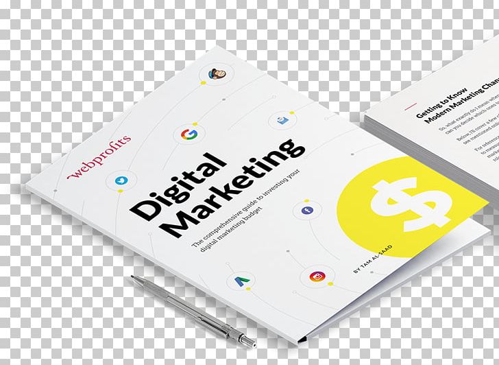 Digital Marketing Marketing Strategy Digital Strategy Brand PNG, Clipart, Advertising, Advertising Campaign, Brand, Business, Digital Marketing Free PNG Download