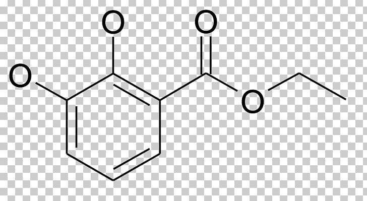 Dioxybenzone Jmol Chemical Substance CAS Registry Number Impurity PNG, Clipart, Acetanilide, Angle, Area, Benzoic Anhydride, Black And White Free PNG Download