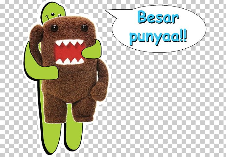 Domo YouTube Compiler Game Computer Software PNG, Clipart, Carnivoran, Compiler, Computer Software, Domo, Game Free PNG Download