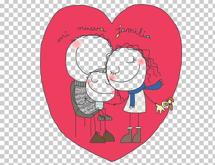 Drawing Family Doodle Illustration PNG, Clipart, Art Book, Baby, Career Portfolio, Cartoon, Cartoon Family Free PNG Download