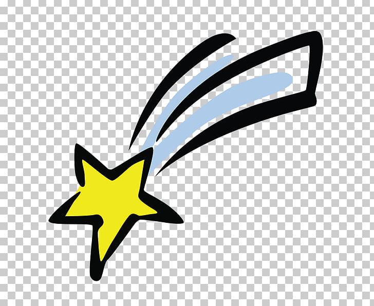 Drawing Shooting Stars PNG, Clipart, Angle, Art, Automotive Design, Blog, Document Free PNG Download