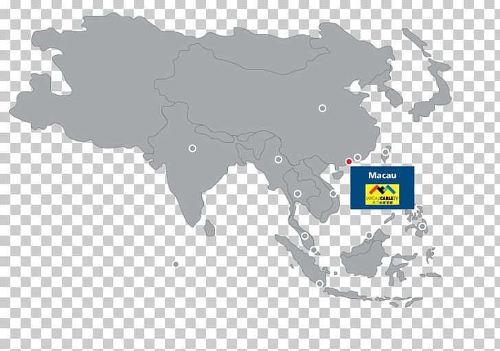East Asia World Map Computer Icons PNG, Clipart, Area, Asia, Blank Map, Computer Icons, Continent Free PNG Download