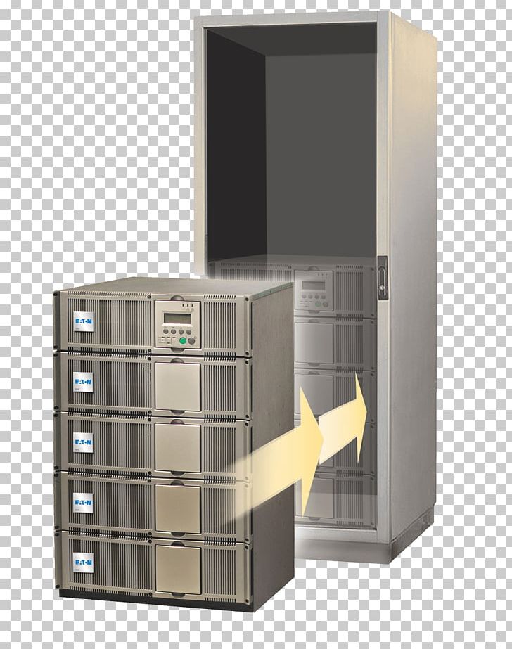 Eaton Corporation UPS Data Center Industry PNG, Clipart, Computer, Corporation, Data Center, Drawer, Eaton Corporation Free PNG Download