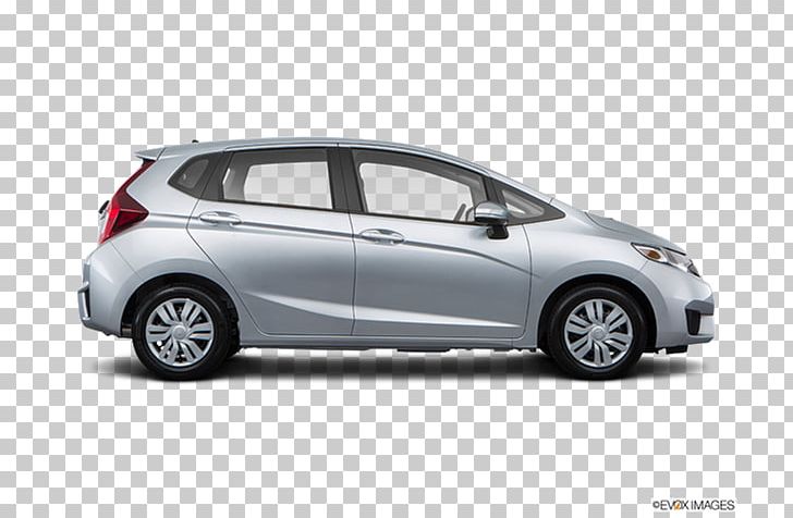 Ford C-Max Car Ford Motor Company Sport Utility Vehicle PNG, Clipart, Automotive Design, Automotive Exterior, Car, City Car, Compact Car Free PNG Download