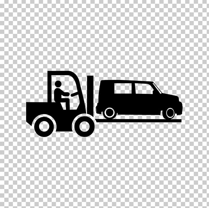 Forklift Workers' Compensation Heavy Machinery PNG, Clipart, Automotive Design, Automotive Exterior, Black, Black And White, Brand Free PNG Download