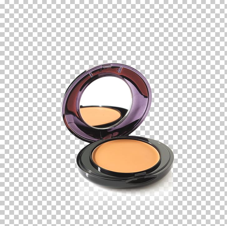 Foundation Forever Living Products Face Powder Cosmetics Aloe Vera PNG, Clipart, Aloe, Aloe Vera, Bb Cream, Complexion, Concealer Free PNG Download