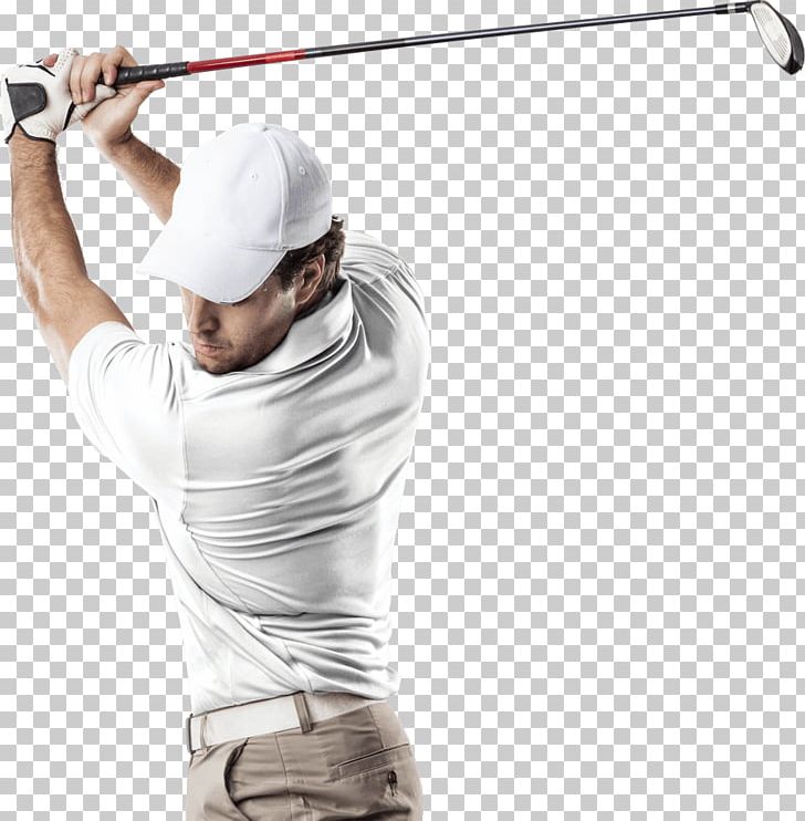 Golf Clubs Golfer Stock Photography Ball PNG, Clipart, Abdomen, Arm, Ball, Baseball Equipment, Chaga Free PNG Download