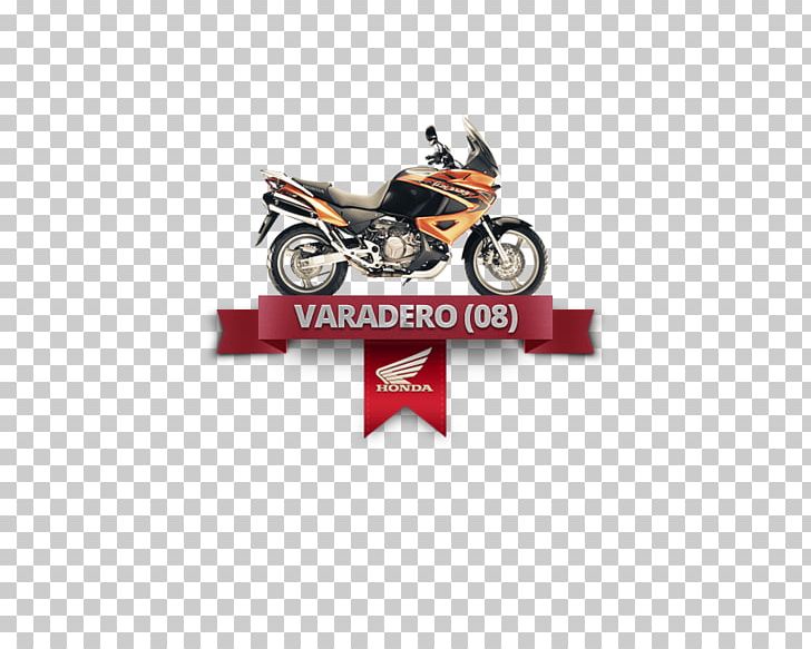 Honda CBR250R Motorcycle Honda XL1000V Varadero Honda CB600F PNG, Clipart, Brand, Honda, Honda Cb600f, Honda Cbf1000, Honda Cbf Series Free PNG Download