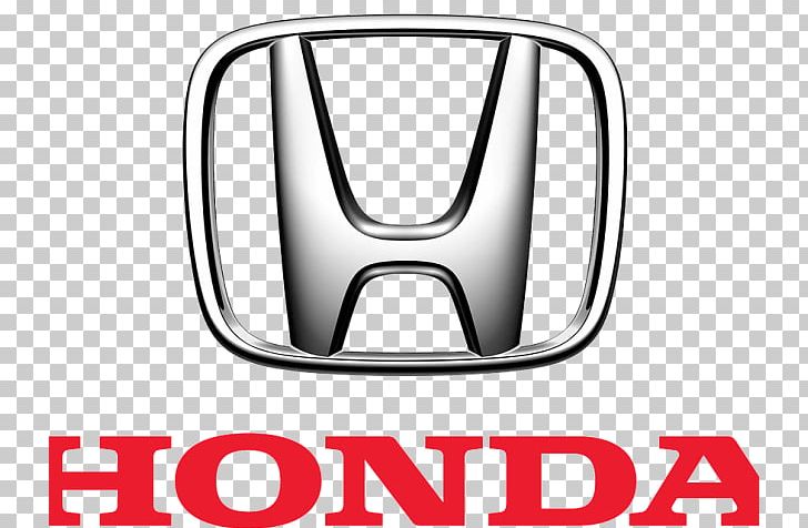 Honda Logo Car Great Wall Motors Toyota PNG, Clipart, Angle, Area, Automobile Repair Shop, Automotive Design, Automotive Exterior Free PNG Download