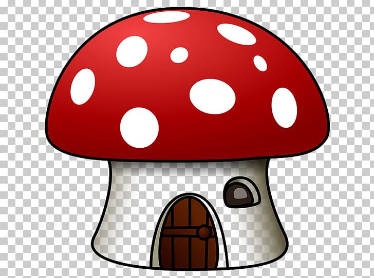 House Drawing Mushroom PNG, Clipart, Animation, Bicycle Helmet, Bicycles Equipment And Supplies, Cartoon, Clip Art Free PNG Download