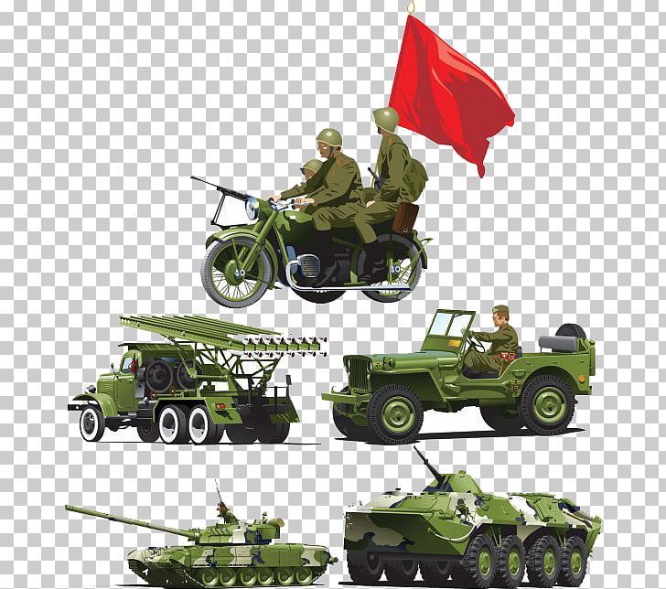 Illustration PNG, Clipart, Armored Car, Armour, Army, Car, Drawing Free PNG Download