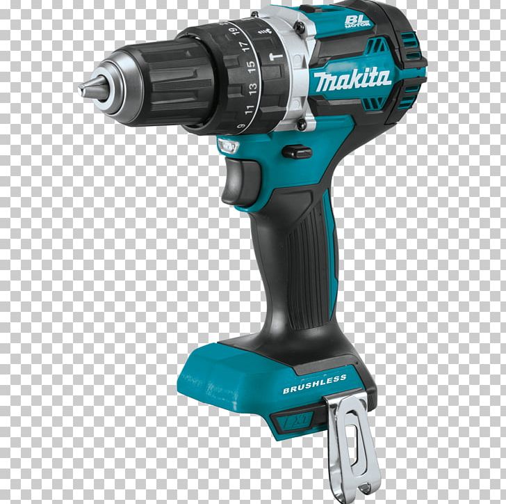 Impact Driver Impact Wrench Cordless Makita Augers PNG, Clipart, Angle, Augers, Austria, Brushless, Brushless Dc Electric Motor Free PNG Download