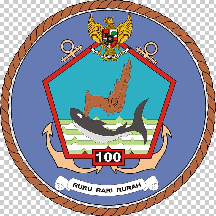 Indonesian National Armed Forces Indonesian Navy Submarine Squadron Ship PNG, Clipart, Air Force, Antiship Missile, Area, Badge, Indonesian Air Force Free PNG Download