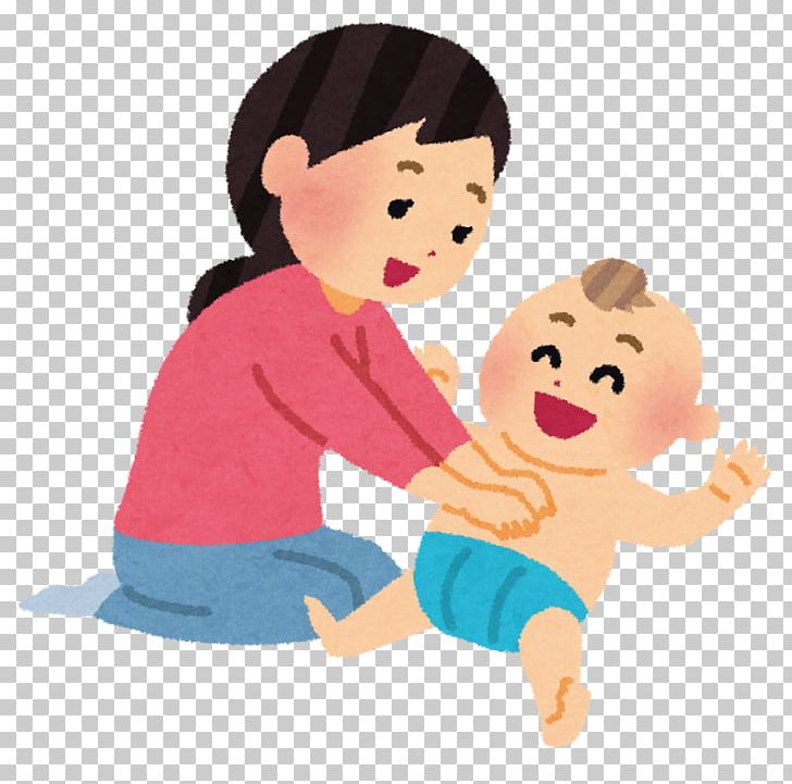 Infant Massage Infant Massage Midwife Family PNG, Clipart, Baby Massage, Family, Infant Massage, Midwife Free PNG Download