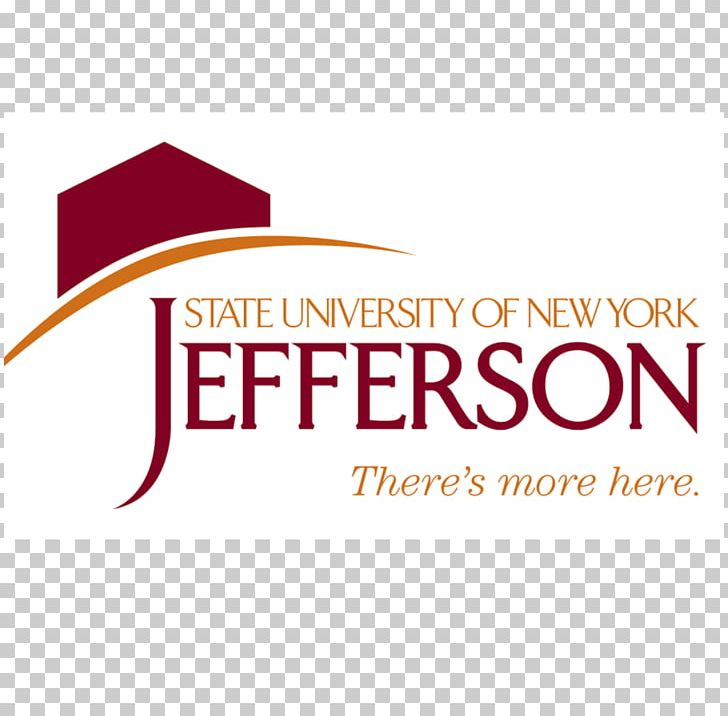 Jefferson Community College State University Of New York System Education PNG, Clipart, Academic Certificate, Academic Degree, Area, Brand, Campus Free PNG Download