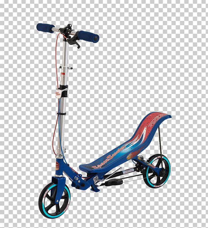Kick Scooter Blue Micro Mobility Systems Toy PNG, Clipart, Bicycle, Bicycle Accessory, Bicycle Frame, Blau Mobilfunk, Blue Free PNG Download