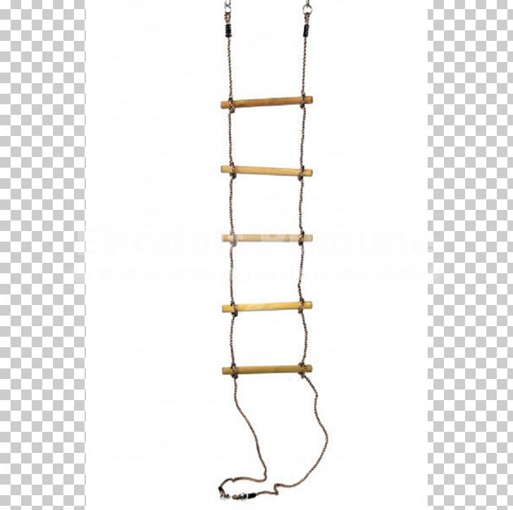 Ladder Rope Scaffolding Architectural Engineering Sales PNG, Clipart, Angle, Architectural Engineering, Building Materials, Business, Distribution Free PNG Download