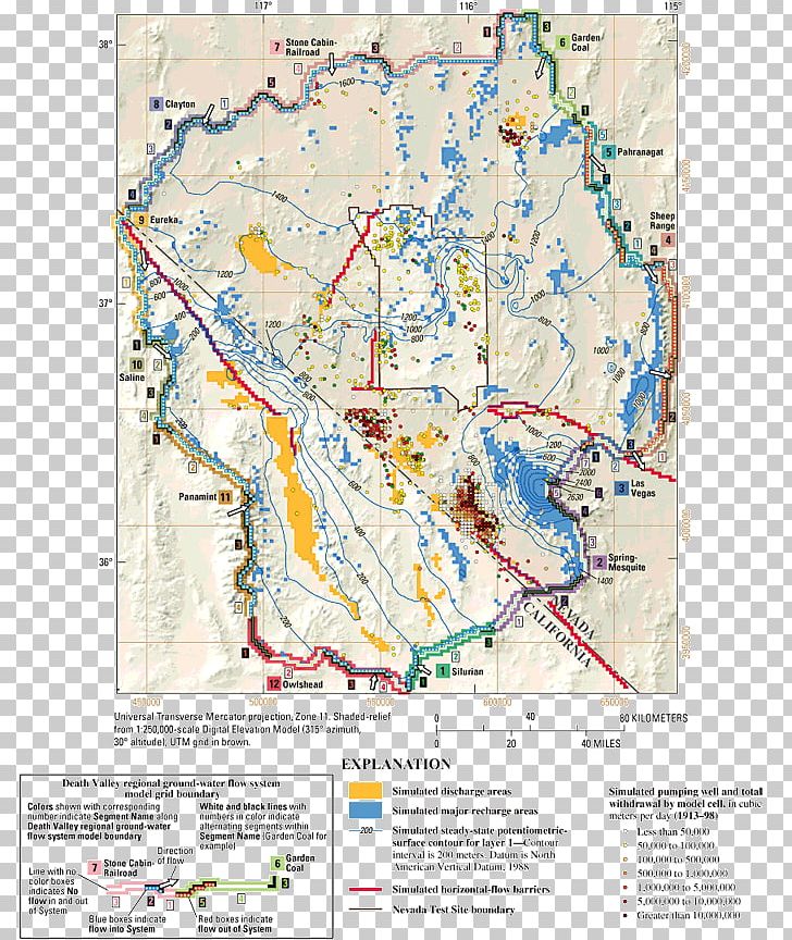 Land Lot Real Property PNG, Clipart, Area, Atlas, Land Lot, Map, Model Figure Free PNG Download