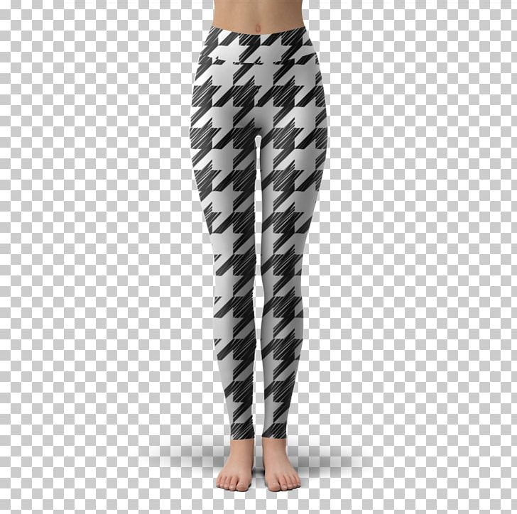 Leggings Waist PNG, Clipart, Human Leg, Leggings, Others, Tights, Trousers Free PNG Download