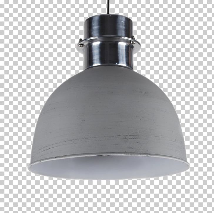 Light Industrial Design PNG, Clipart, Ceiling, Ceiling Fixture, Grey, Industrial Design, Light Free PNG Download
