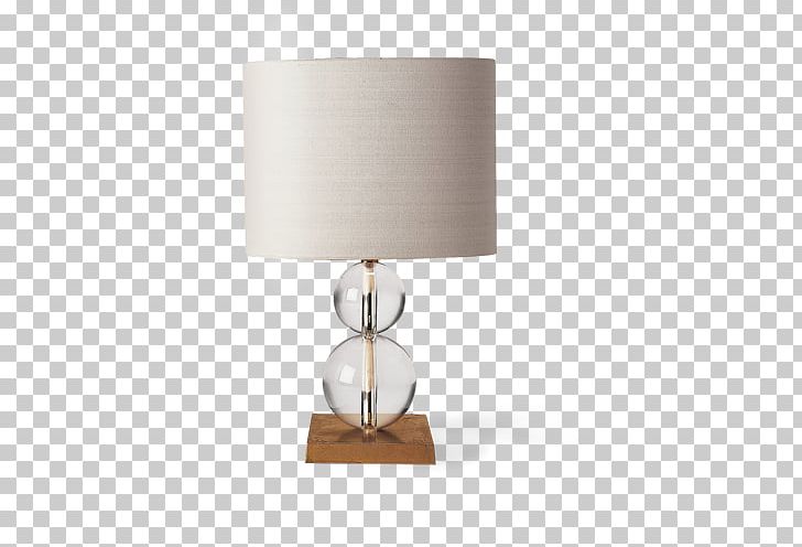 Lighting Lampe De Chevet Electric Light PNG, Clipart, 3d Computer Graphics, 3d Decorated, 3d Decoration, Bedroom, Cartoon Free PNG Download