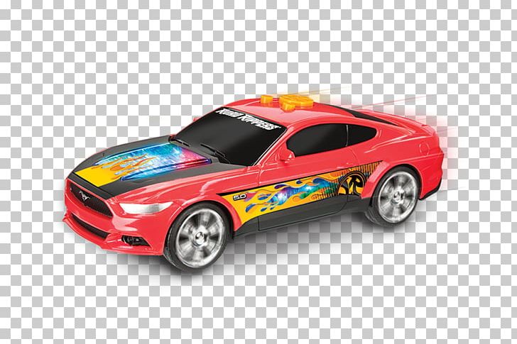Lightning McQueen Sally Carrera Ford Mustang Ford Motor Company PNG, Clipart, 164 Scale, Automotive Design, Blazblue Rr Real Action Game, Brand, Car Free PNG Download