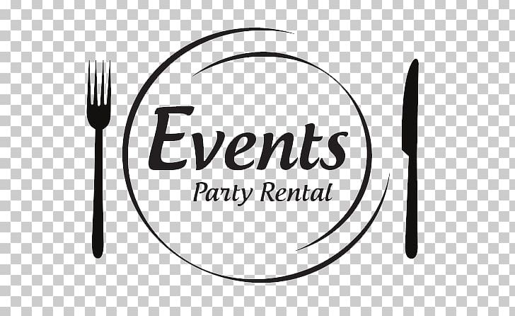 Logo Party Tent Wedding Renting PNG, Clipart, Accessories, Banner, Black And White, Brand, Catering Free PNG Download