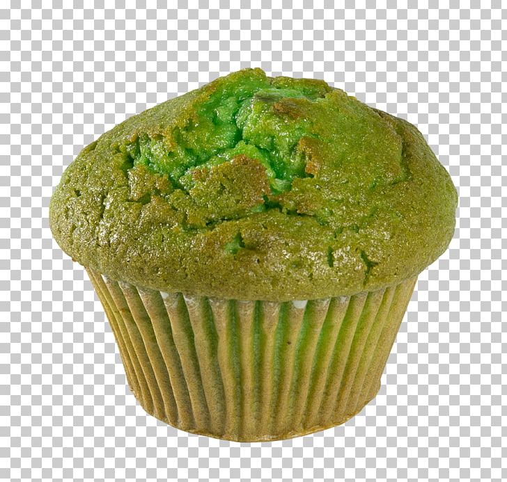 Muffin Cupcake Bakery Food Pistachio PNG, Clipart, Bakery, Betty Crocker, Cupcake, Drink, Flavor Free PNG Download
