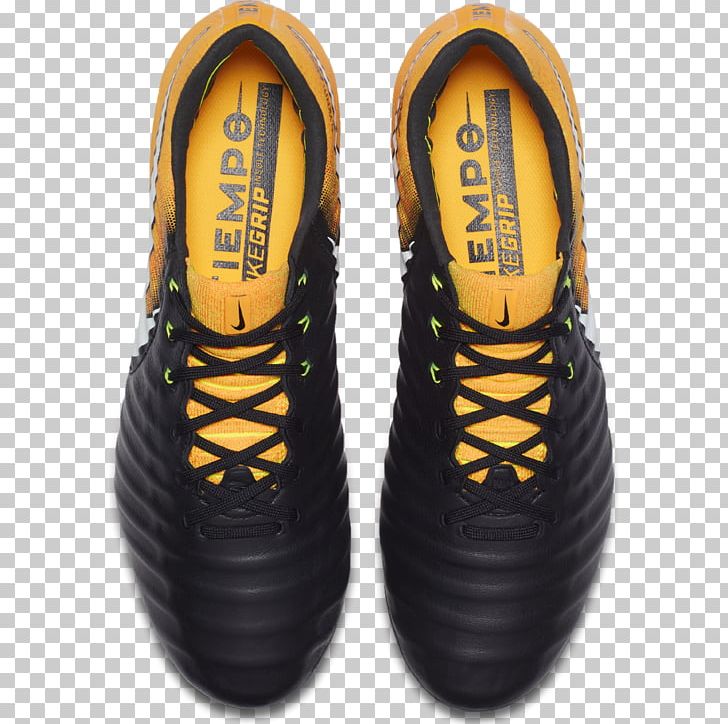 Nike Free Nike Tiempo Football Boot Air Force PNG, Clipart, Air Force, Boot, Cleat, Clothing, Football Free PNG Download
